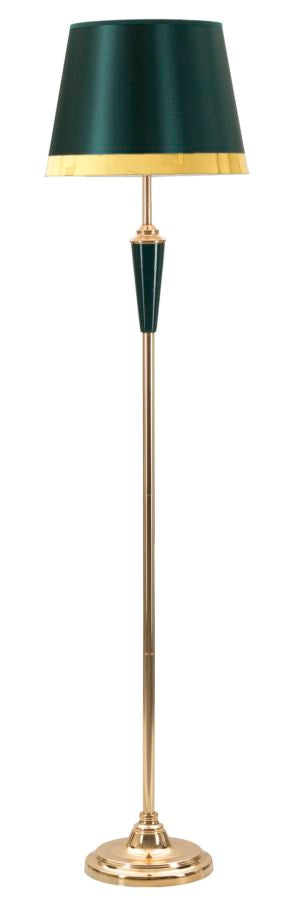 Podna lampa JULIE 170x40x40 cm