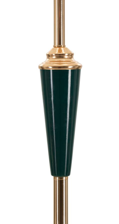 a5e36627479da3971923bee8b8ef2b9c