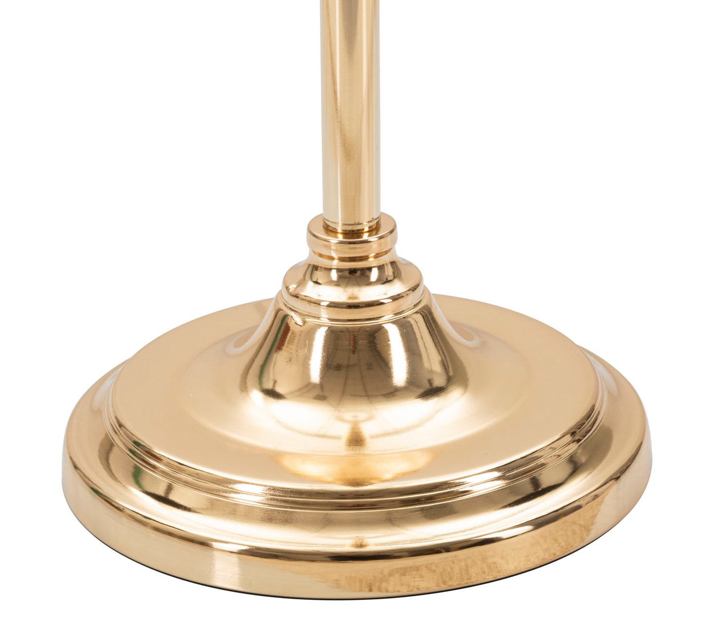 Podna lampa JULIE 170x40x40 cm