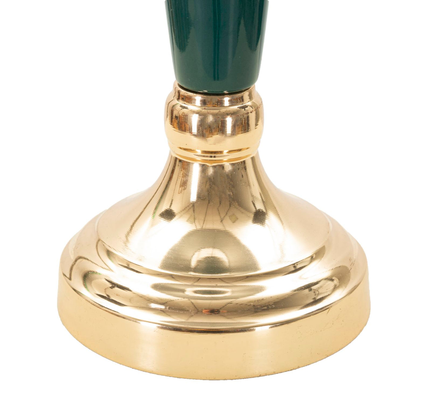Stolna lampa AMIRA 58x30x30 cm