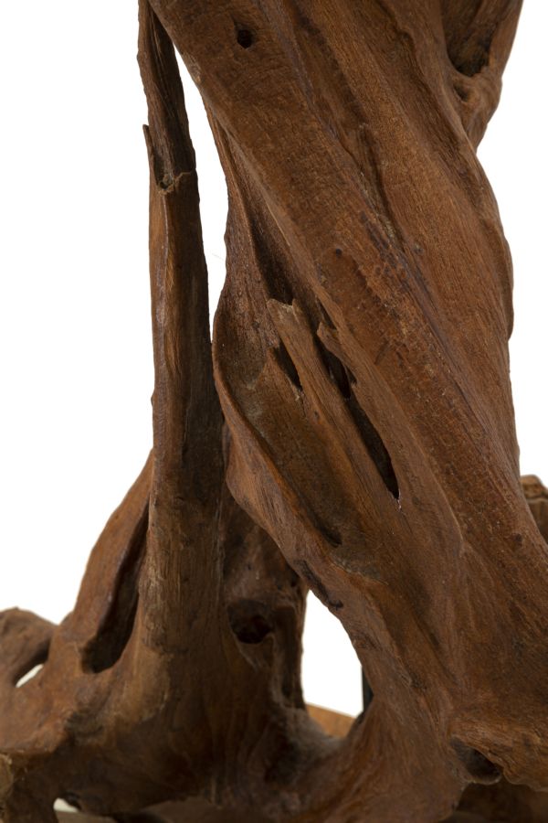 589f2bfc6475ab34605eae8372515f30