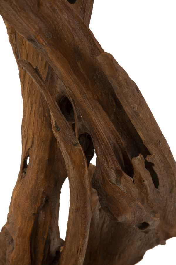 df5805820f84228a2c28fbb448ca7ace