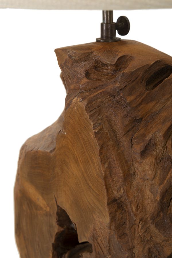 f916046cc770a9a30317b65ddccfdf62