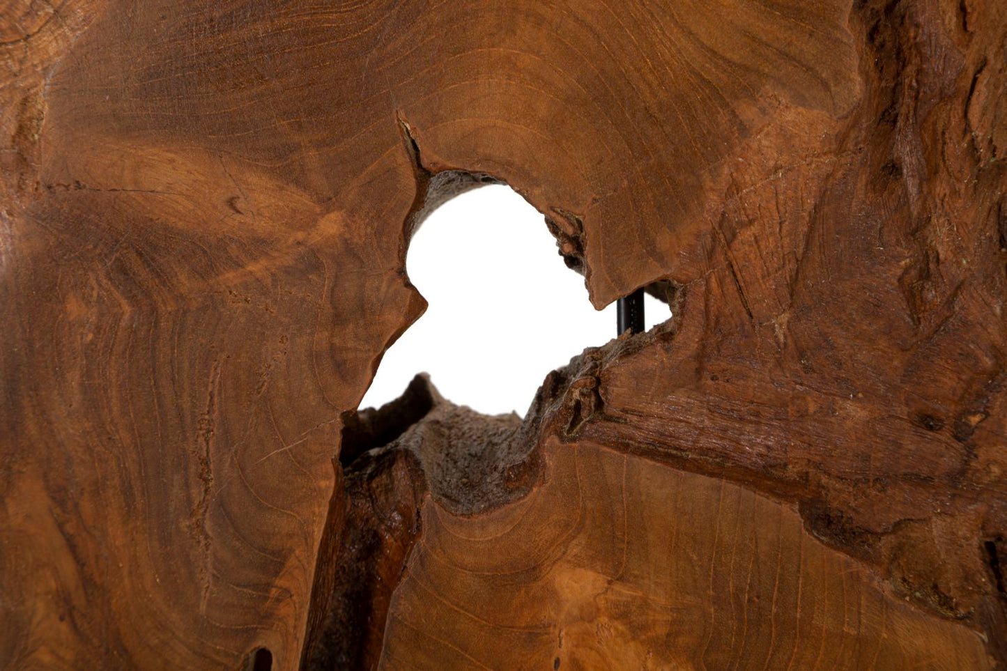 6a55f128aff248cdd7f1f61d26de4b81