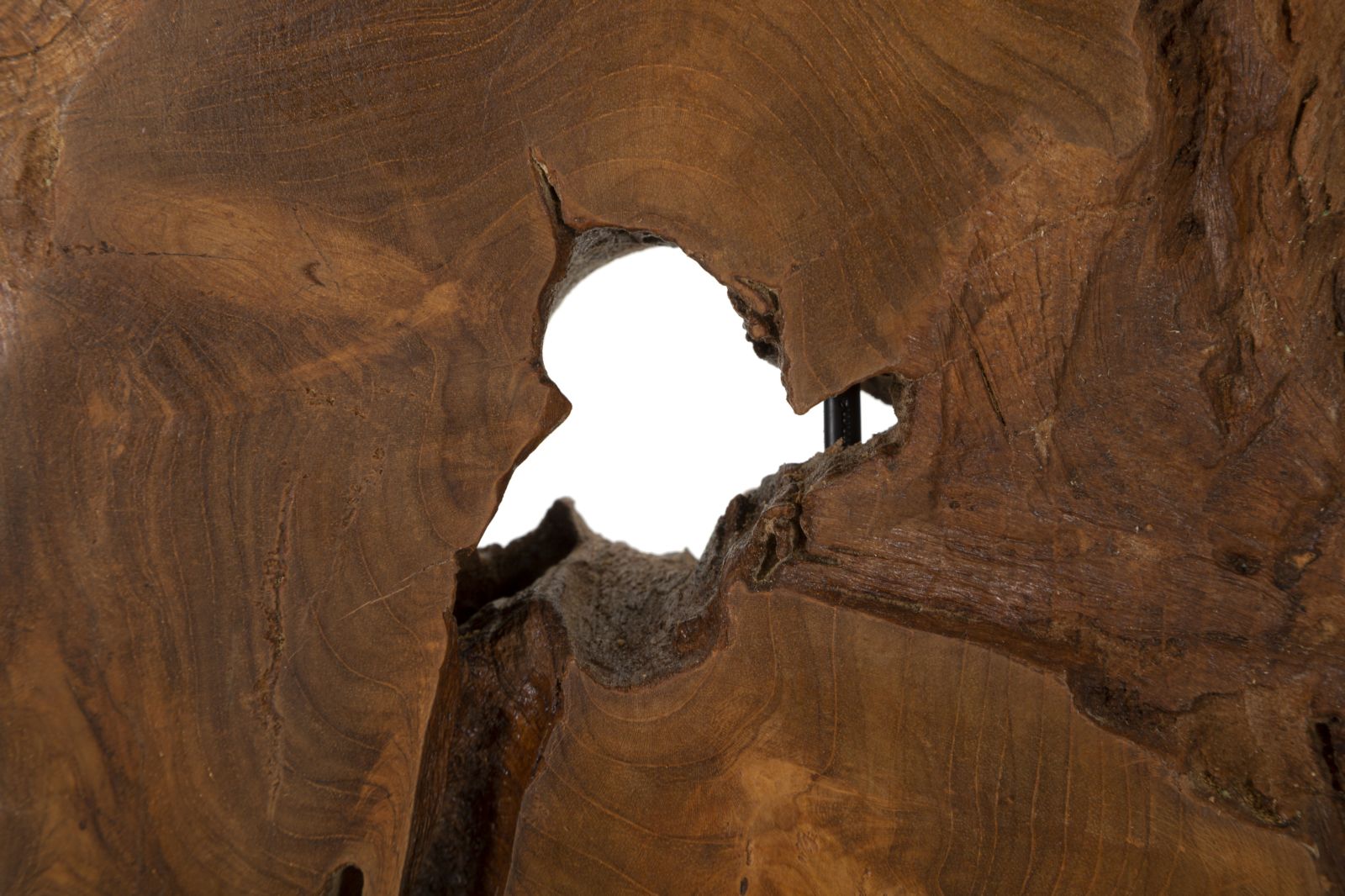 6a55f128aff248cdd7f1f61d26de4b81