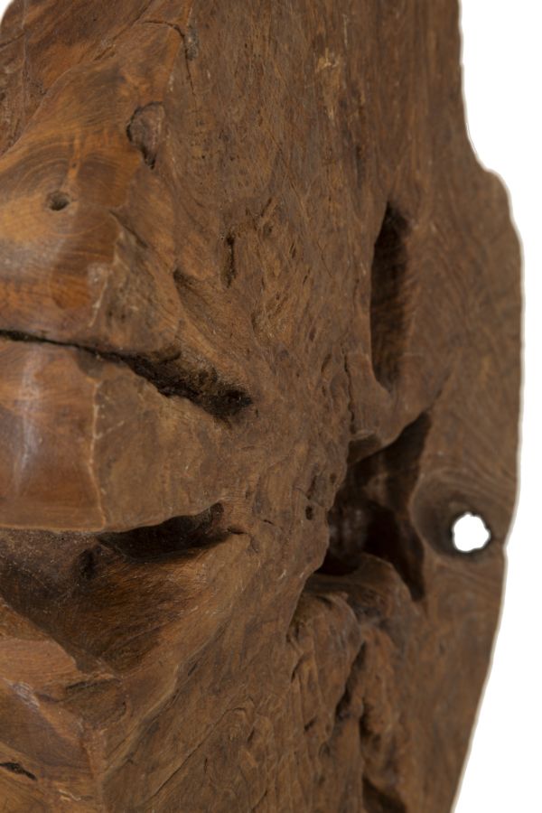 2e5bc2b9d4b4927e0df54a71ef48c6b5