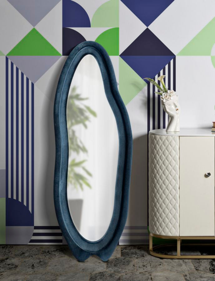 d2c8c14282ce3fba486e1e559d3ea80f