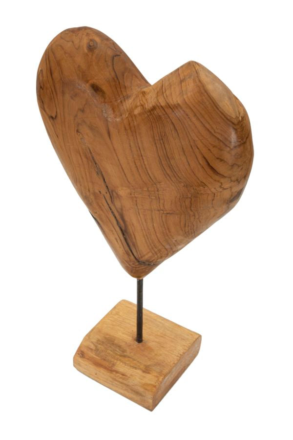 Dekoracija SAŠA 45x25x12 cm