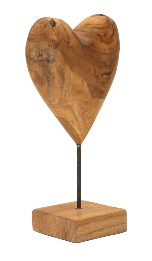 Dekoracija MALEZIJA 37x20x12 cm