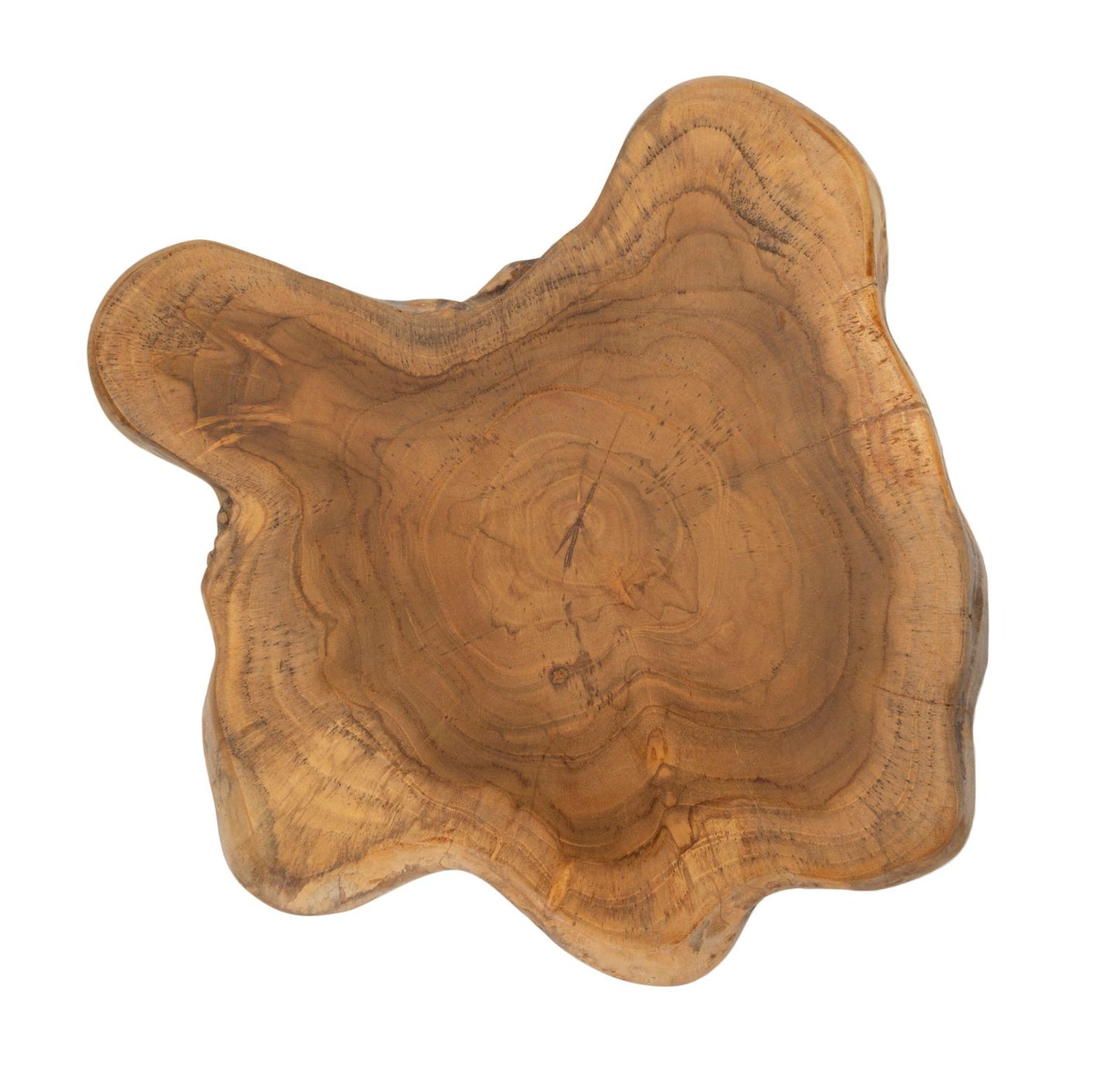 Tabure KAYLEE 32x36x36 cm