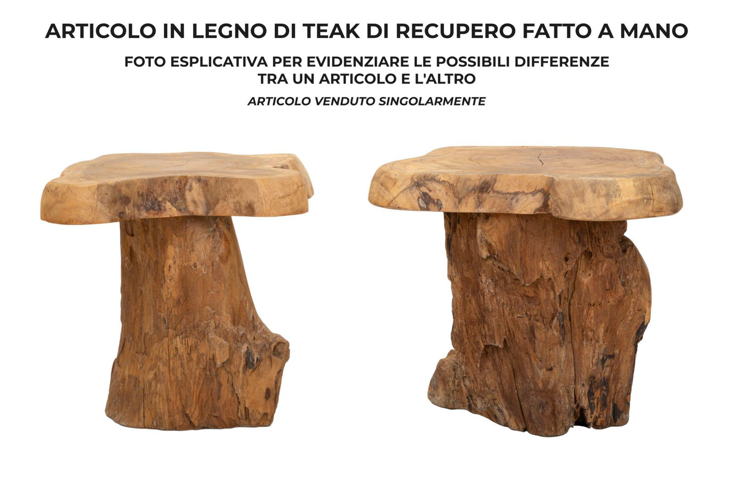 Tabure KAYLEE 32x36x36 cm