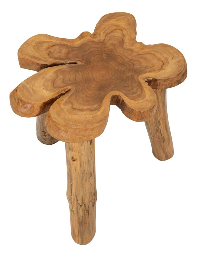 6136202a7d8952da0a438c761804ccc1