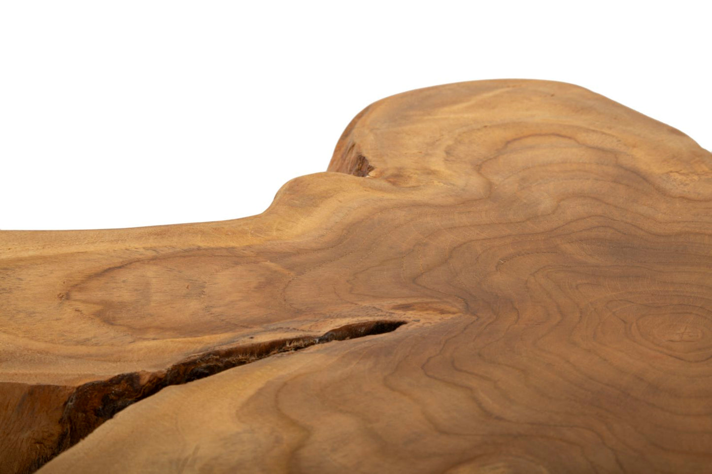 6aa3e1dd79376b6e731f6ccbf657116d