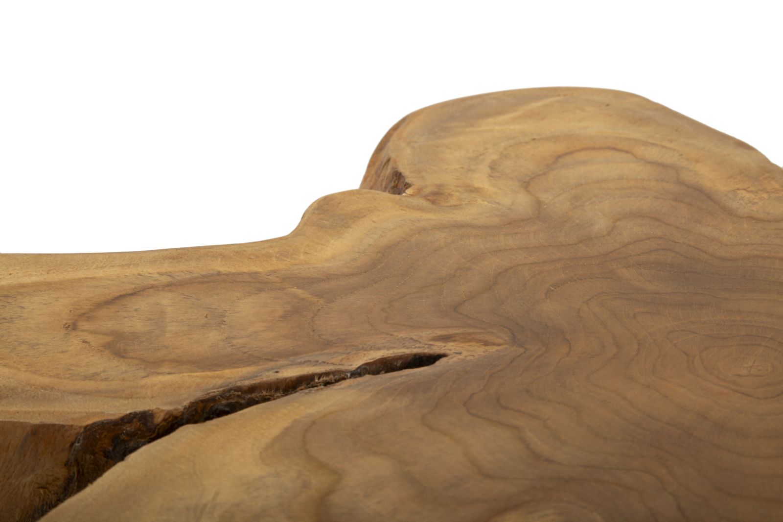 6aa3e1dd79376b6e731f6ccbf657116d