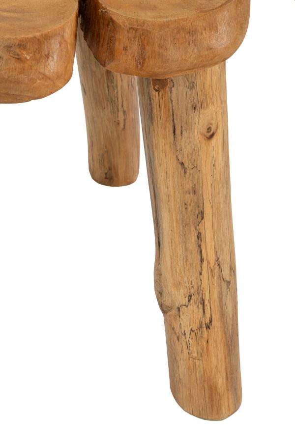 5b8709db4e21d7a1c834ea53d8acc913