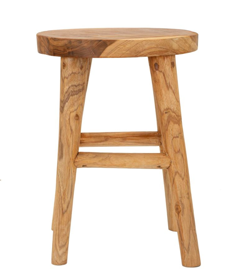 9c2b0929a21cb26b39ce2423901bcc5c