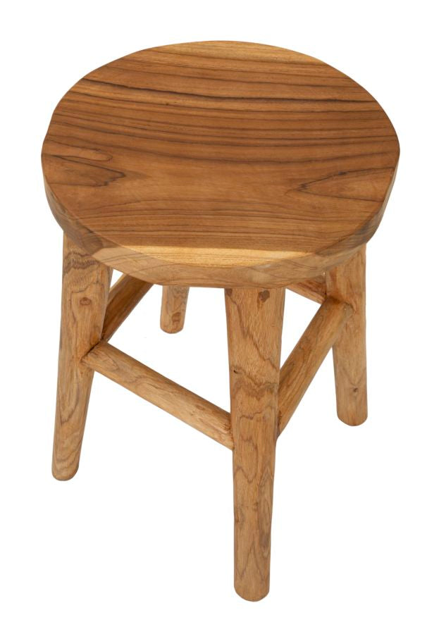 2e3b2a033fef00f28b930dc348f5857d