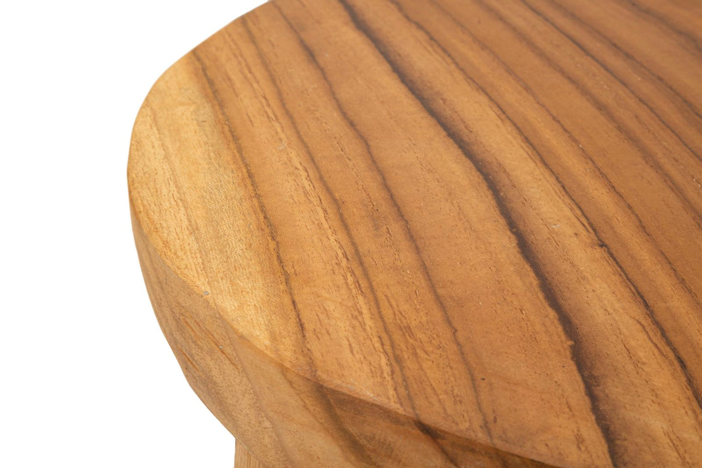 b417ec452ccd4a10a05c09294332bc77