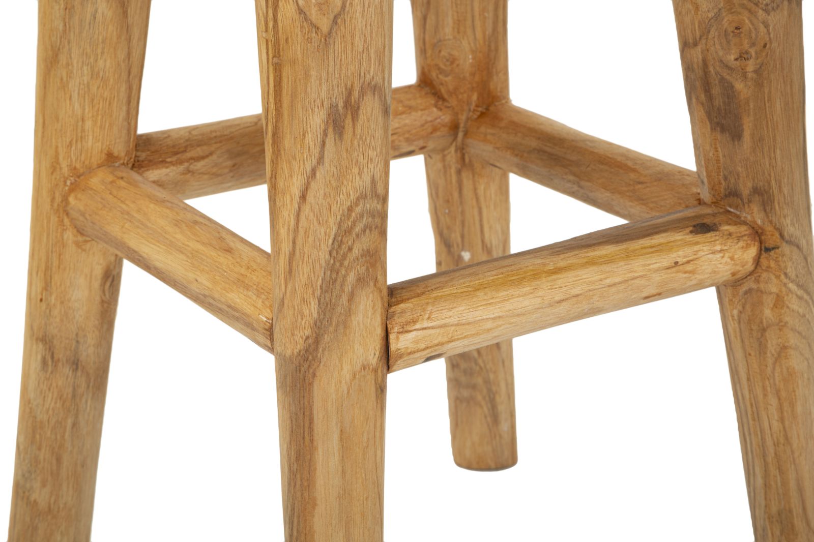 597d12e44e65d335bb22551f6c651489