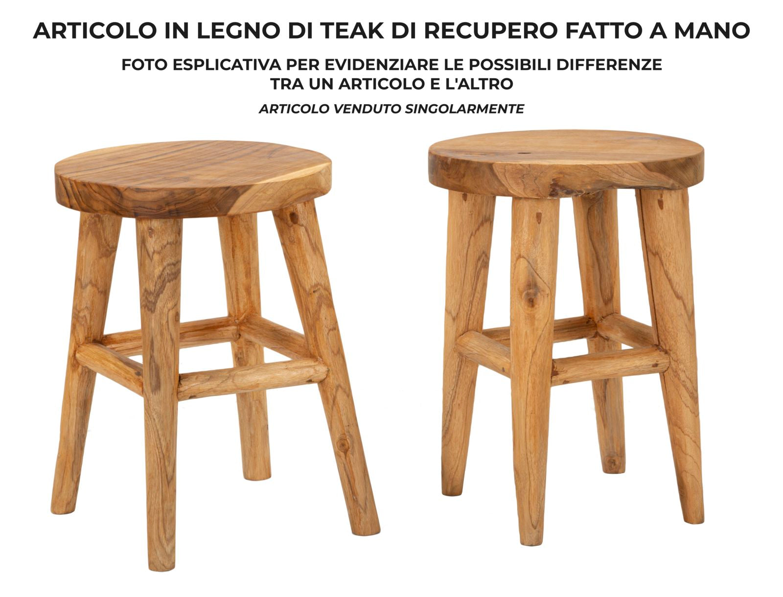 3d331bc3cddf3f983606ed3a652b0042