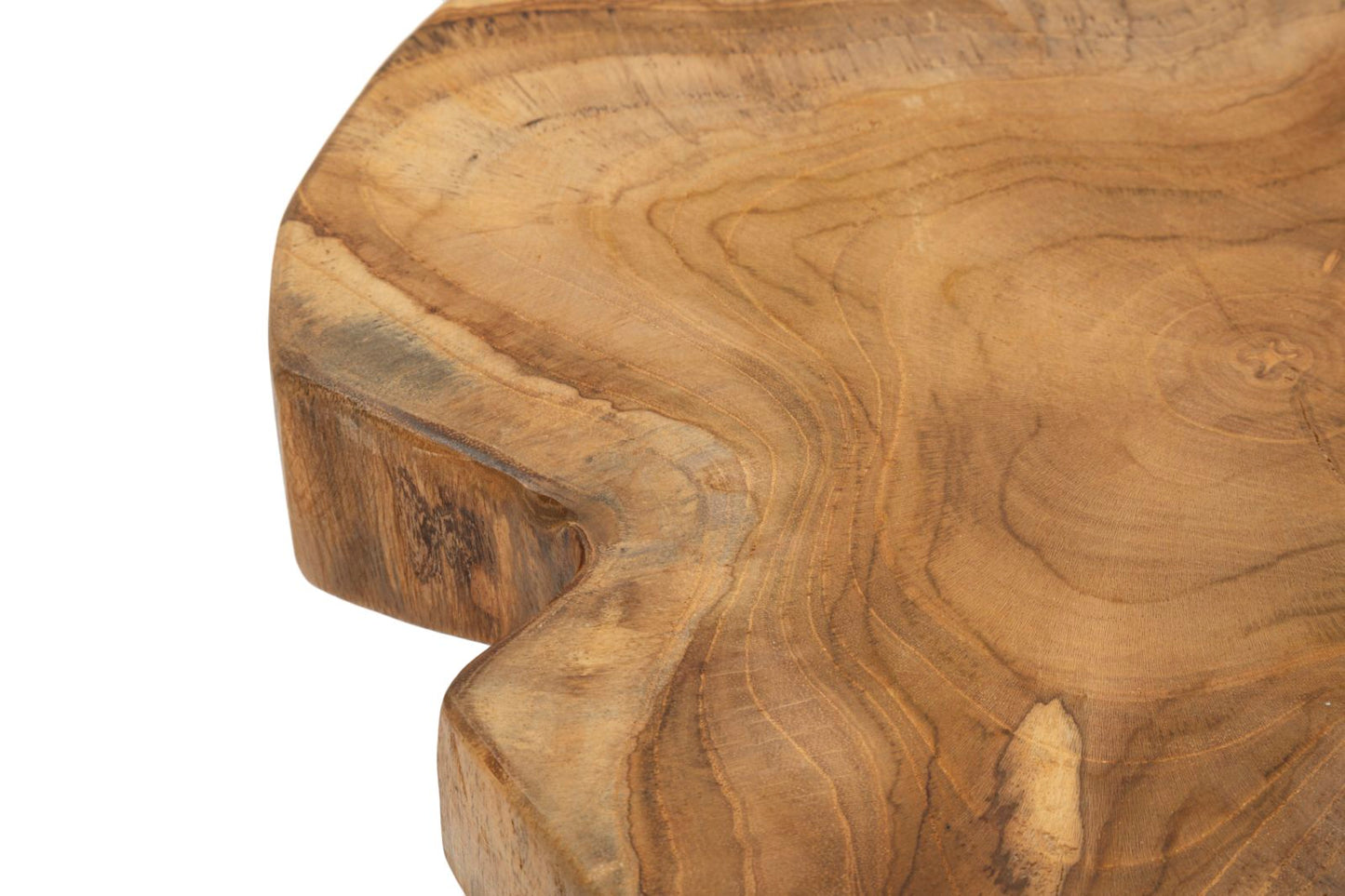 e26713d874b48fe497af236c14246d19