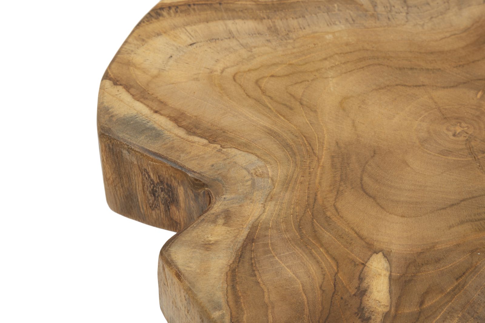 e26713d874b48fe497af236c14246d19