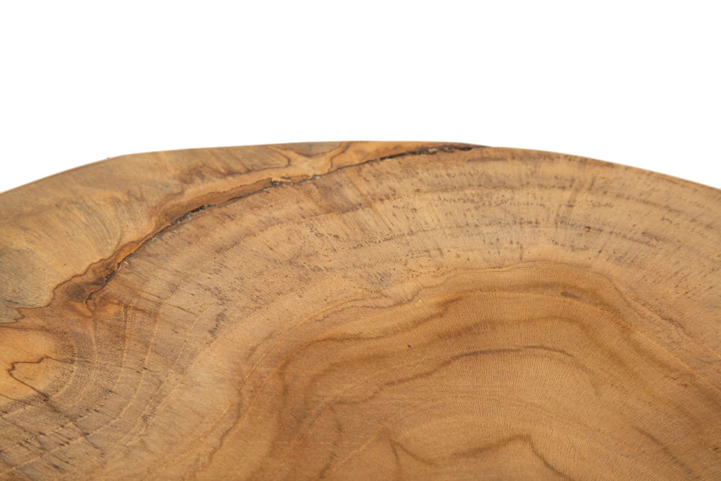 fe681dfe0e109379be60af3060acb08d