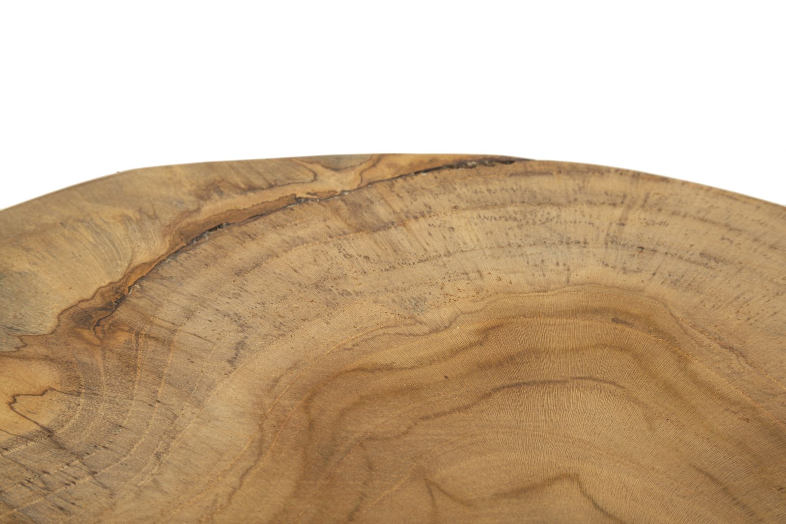 fe681dfe0e109379be60af3060acb08d