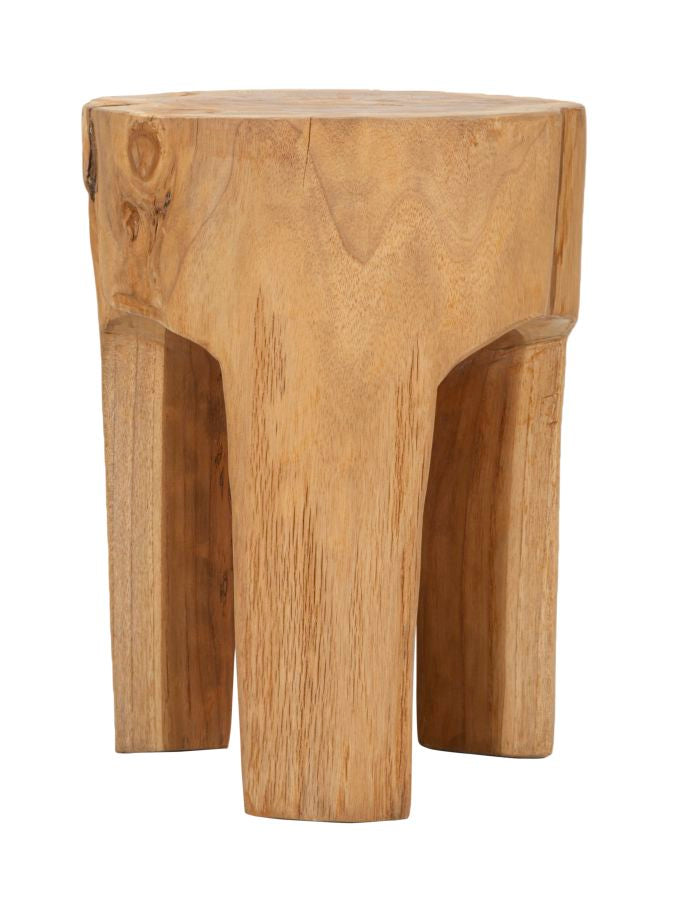 3fe8d5ad9eba0c32b7f9250da95d2594