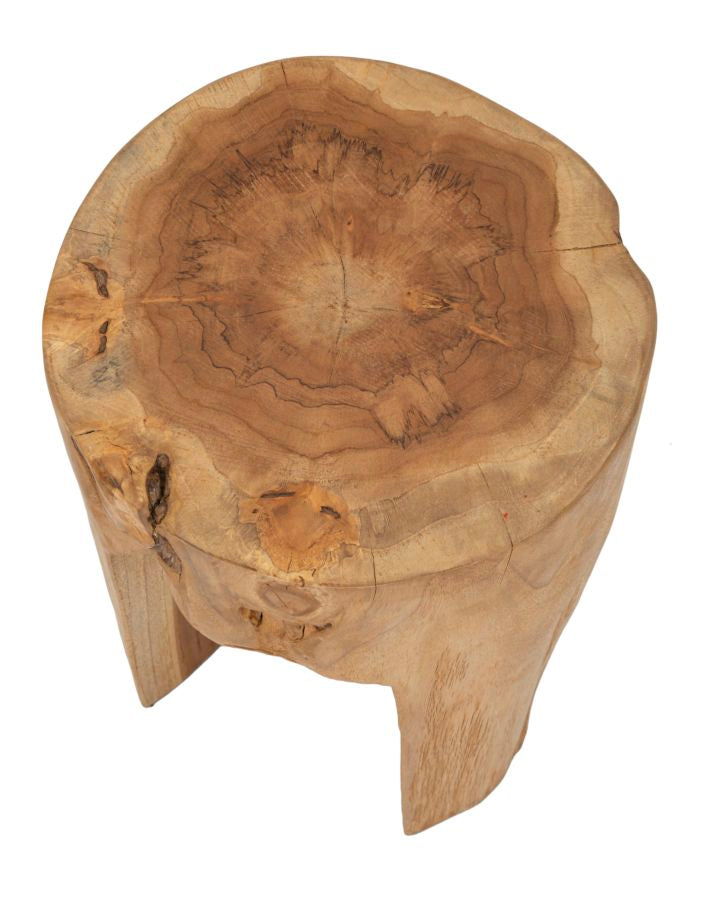 ef2e4ce7c00b0e9c5d694d73c8285986