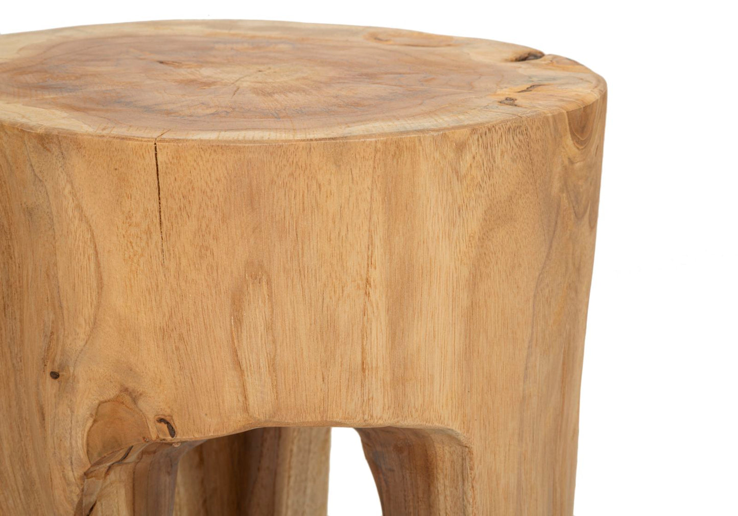 5ebb944c77f3cceb6896ad6872a30d5e