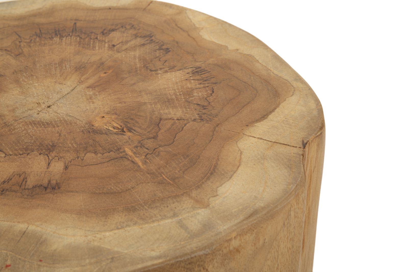 146eb6d706f046731da106c8402f1164