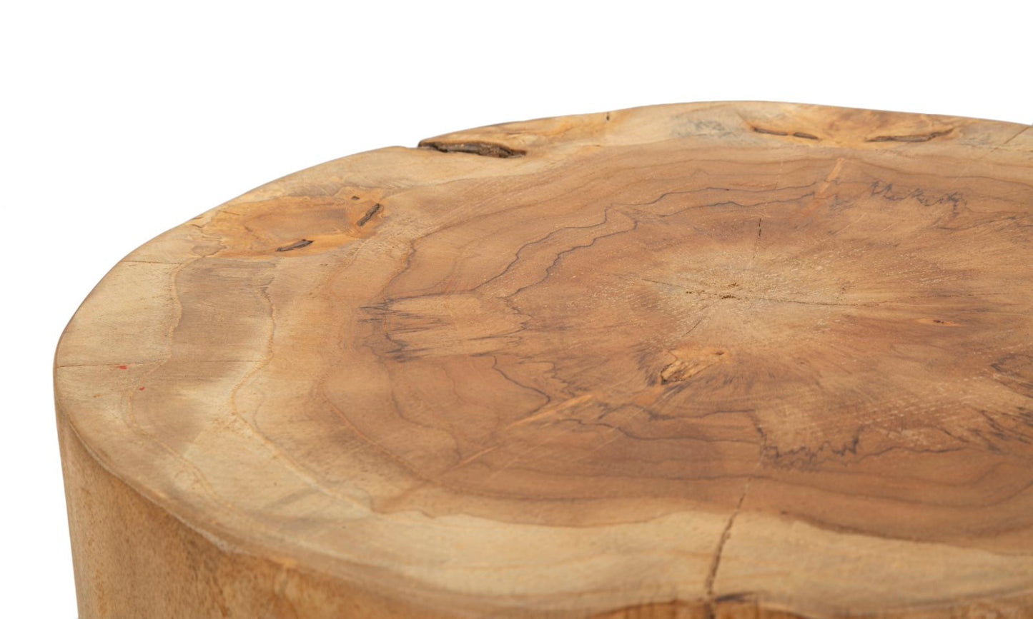 28fdaacc5c2e8e3339745f7ff1a19110