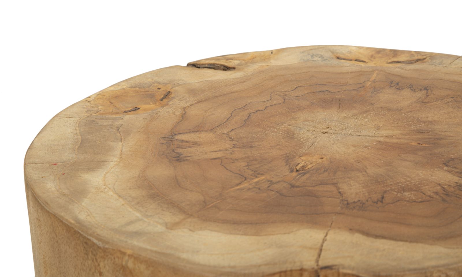 28fdaacc5c2e8e3339745f7ff1a19110