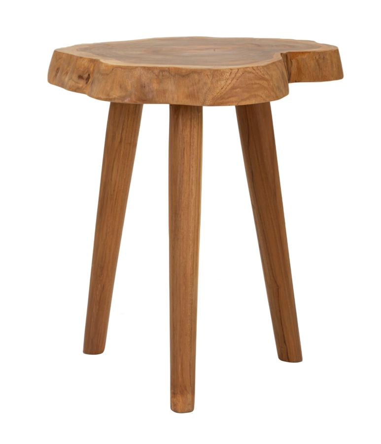 61036fa2455df07e9004330c25f0fd79