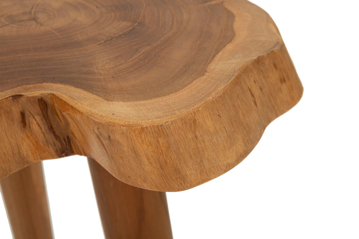 fb3ccd9a30240dc3173718438ca089db