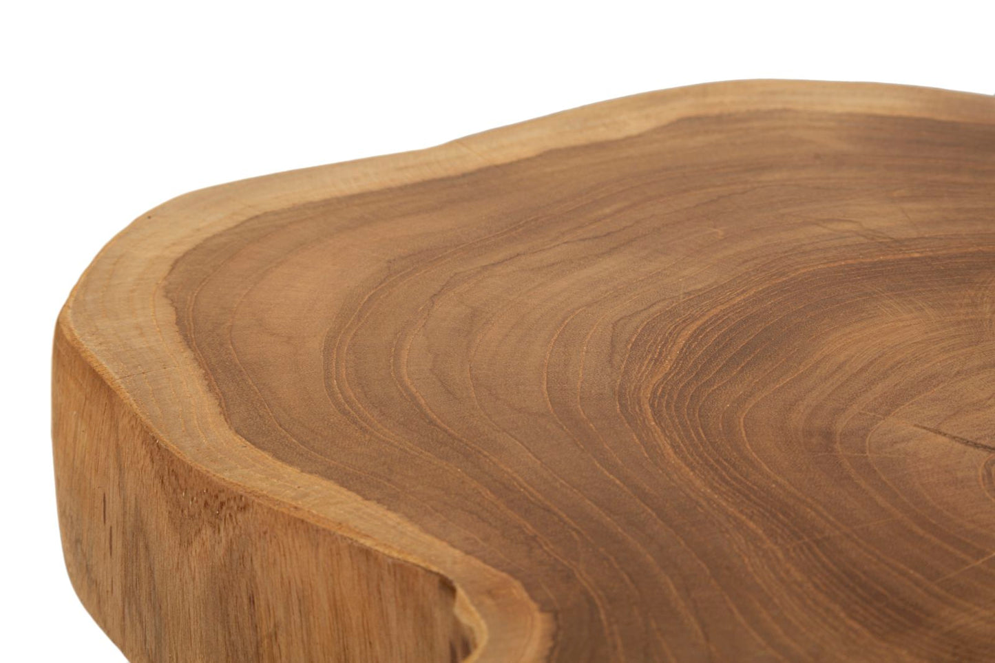 463573fba1c62d12b3a4c7fbc740ef12