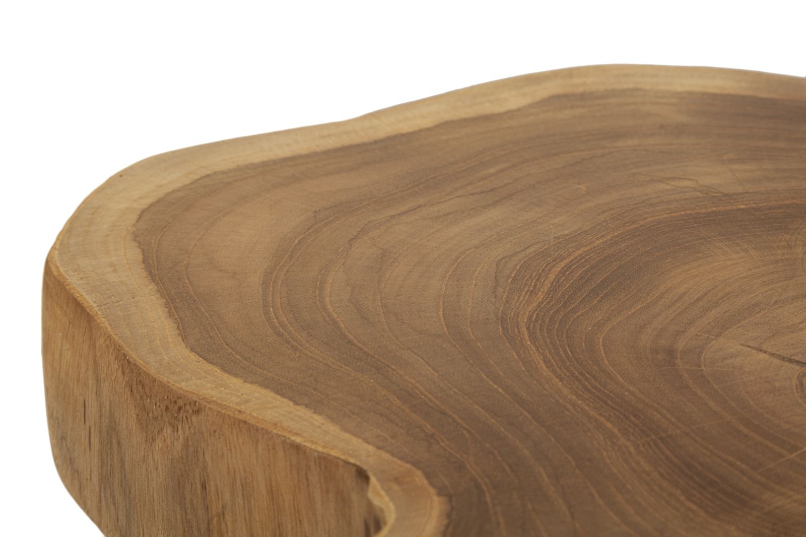 463573fba1c62d12b3a4c7fbc740ef12