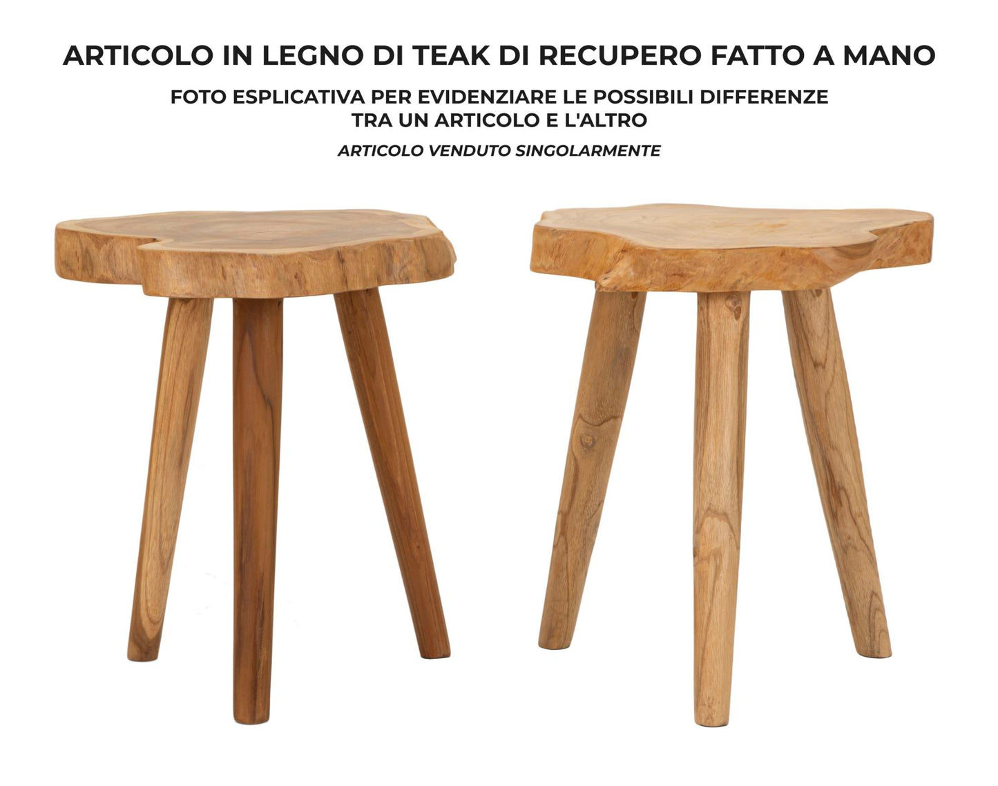 2d3c3ad3c617f4b638155e21cd8ae4fb