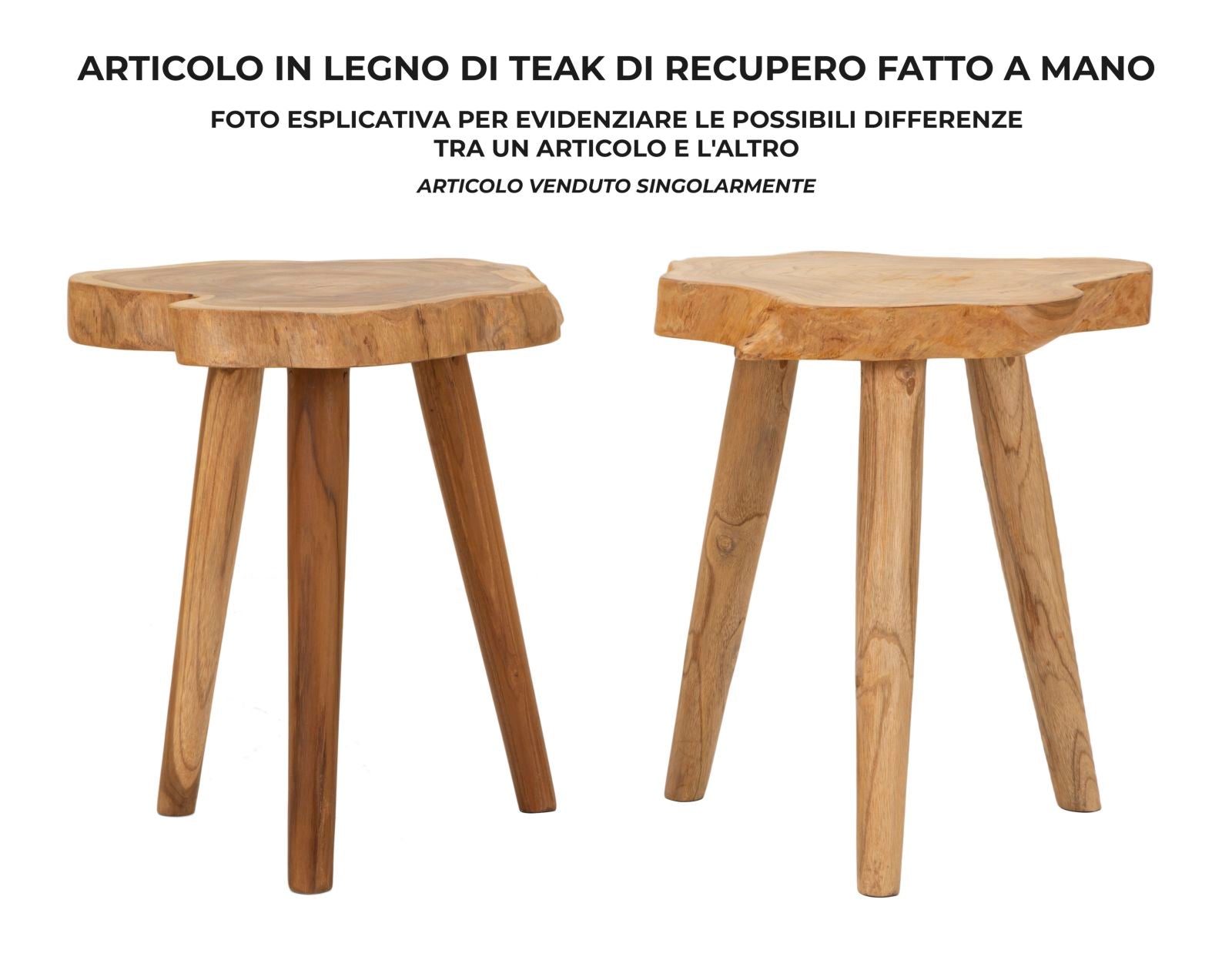 2d3c3ad3c617f4b638155e21cd8ae4fb