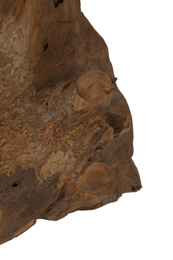 80159c0e660f80e054977244cbd2ca81