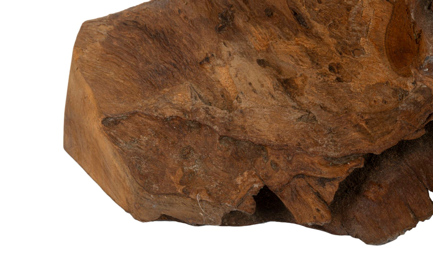 10c5760b51392dc4c2b761dd453d4133