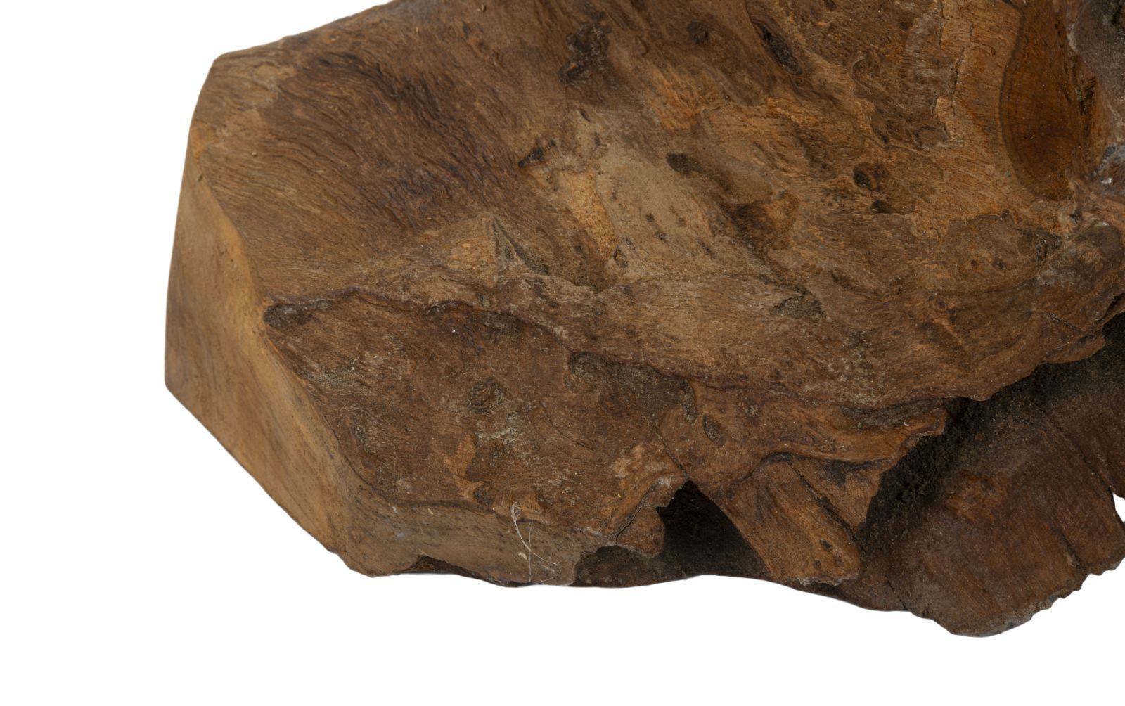 10c5760b51392dc4c2b761dd453d4133