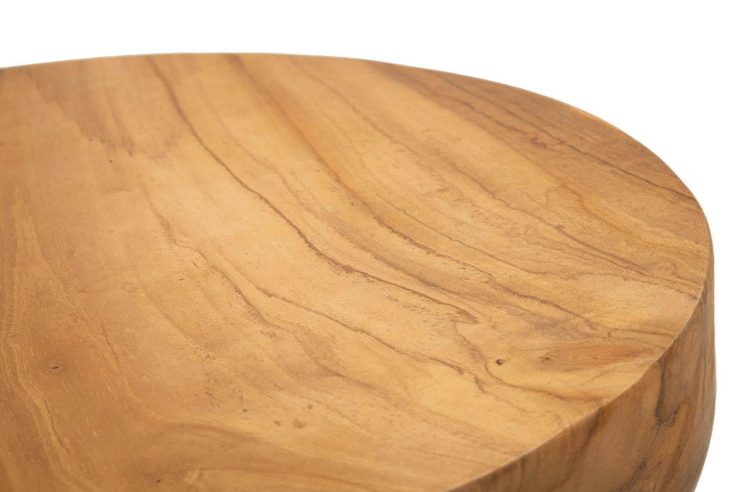 be60c3f44451a9cb5a655ba47c087bdd