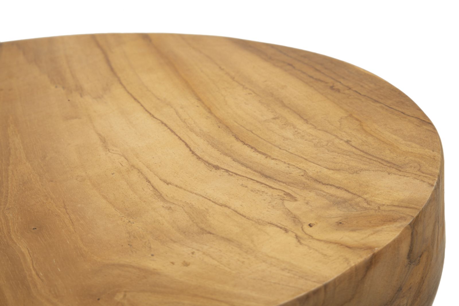 be60c3f44451a9cb5a655ba47c087bdd