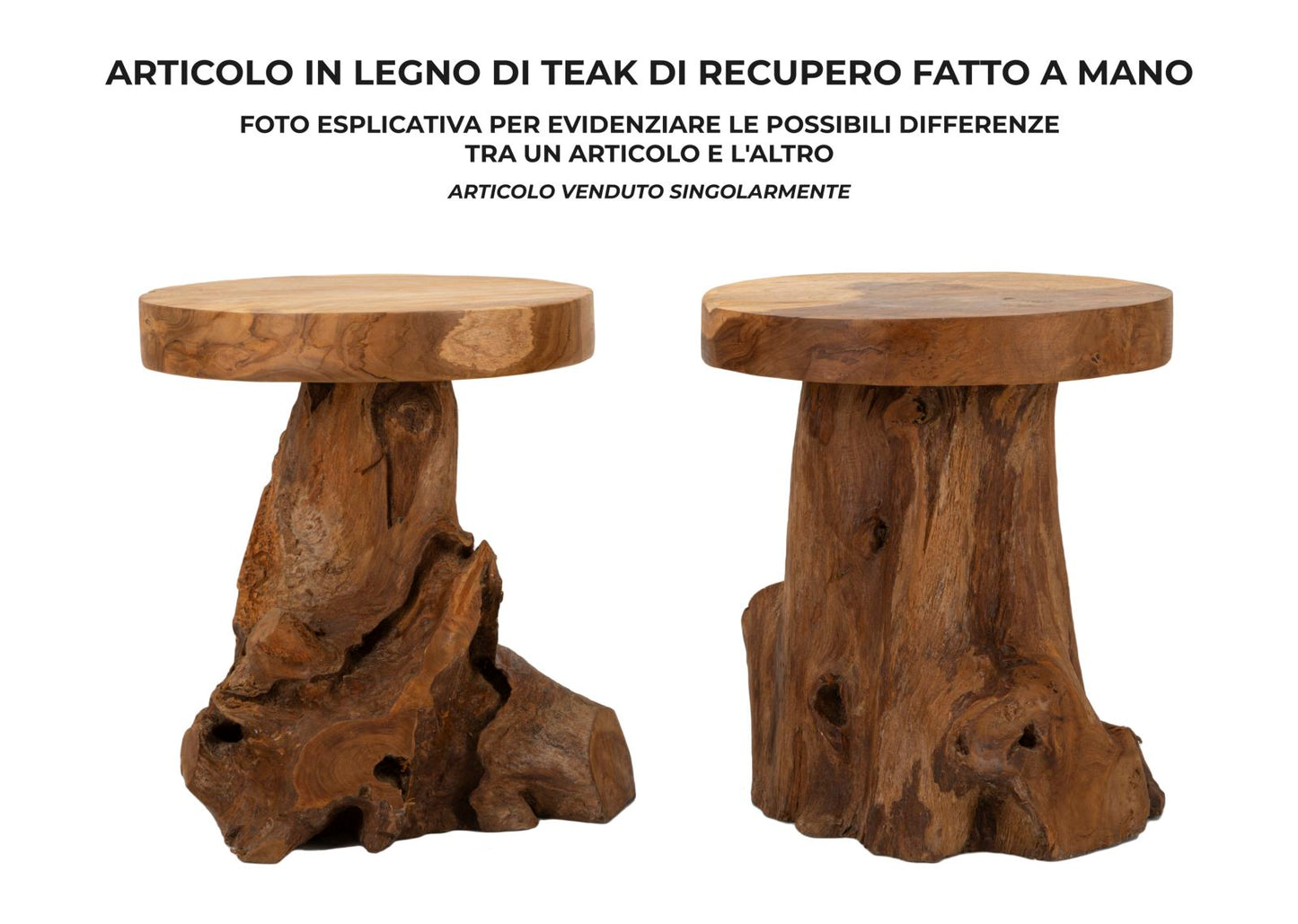 80dc347dbf9cfdc753d4e5e6ac442e89