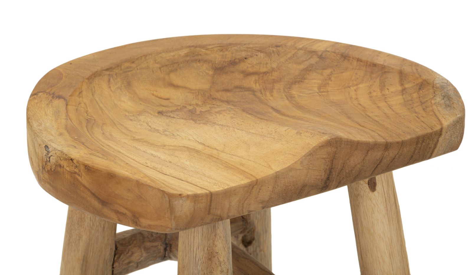 02d3f3fce14af8304eec017aeac926fa