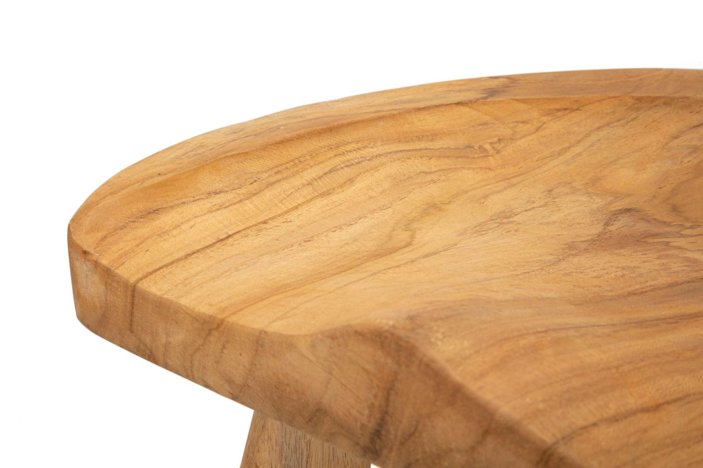 7543485f7fd8f2bf11d7f026efc1d8ae