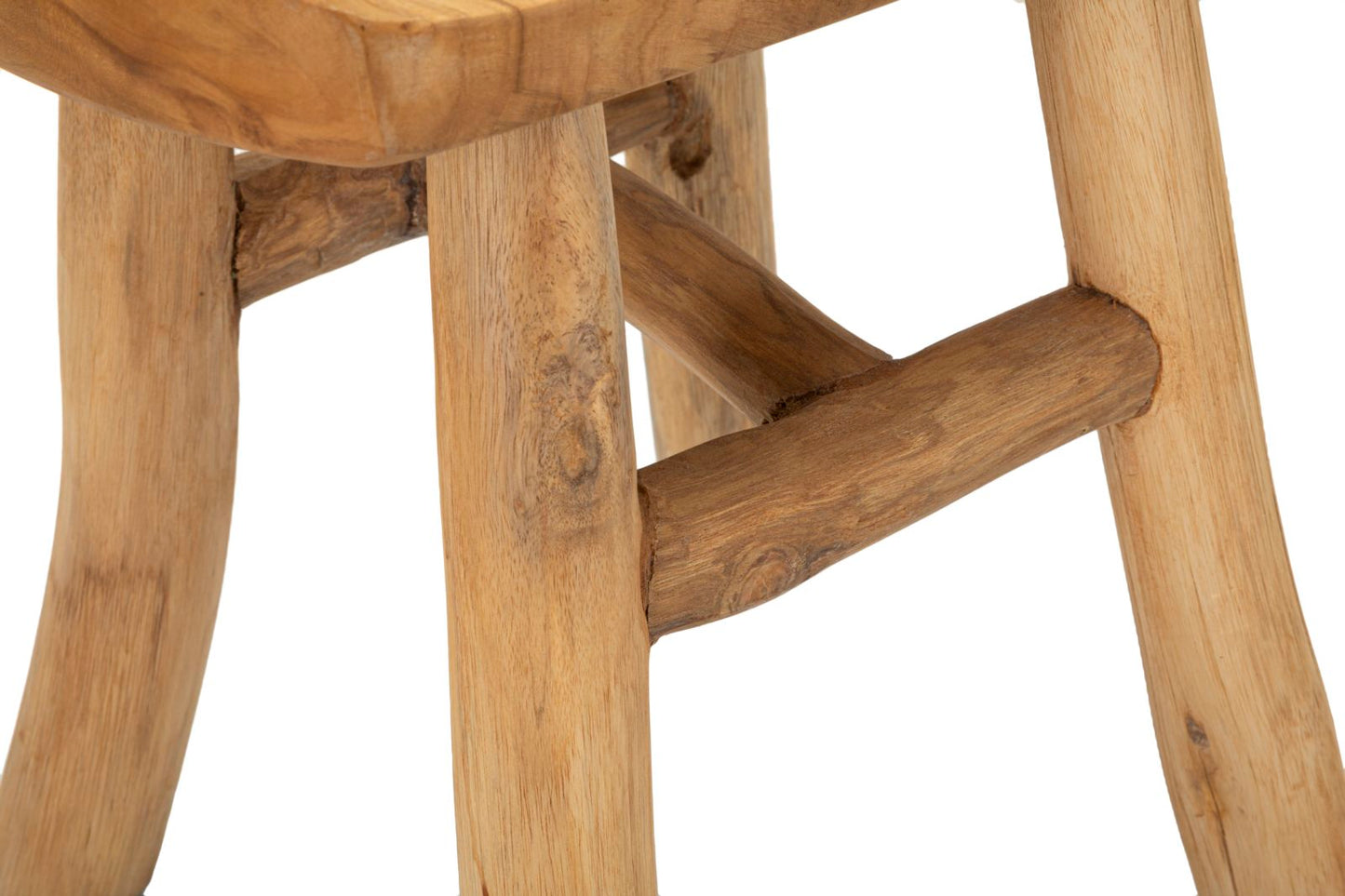 a73f98382fa4d11552827b152f1841e4