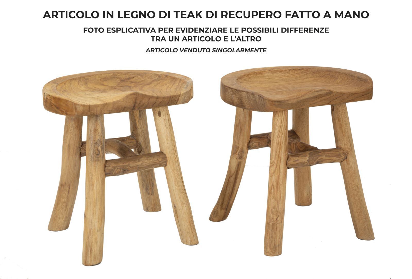 7cd8b26a314552da26c05f06f49535c7